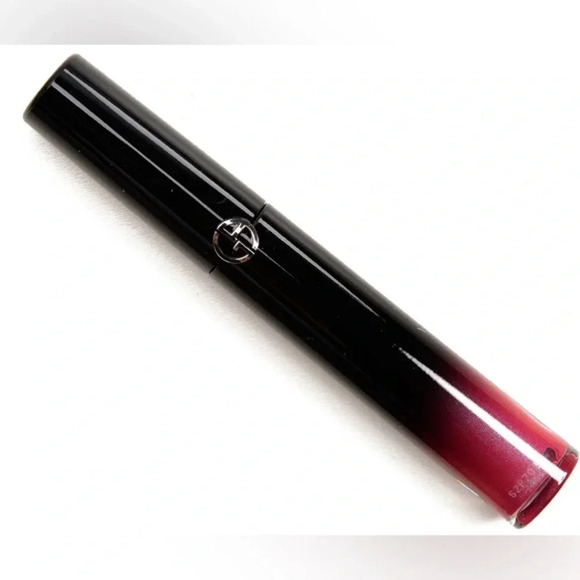 GIORGIO Armani ecstasy lacquer - Picture 1 of 4